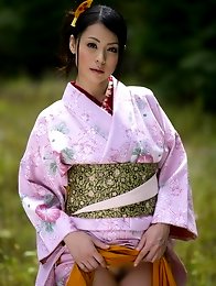 Hot Japan Japan Kimono Category & Nude Japan Babes