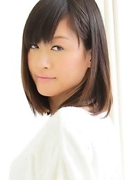 Girl Name Sakura Ito