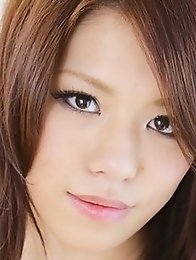 Girl Name Misaki Shindo