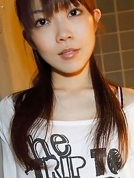Girl Name Jun