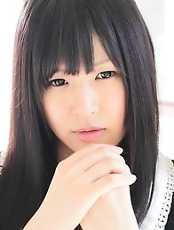 Girl Name Shiori Nakagawa