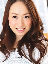 Girl Name Ayumi Eda