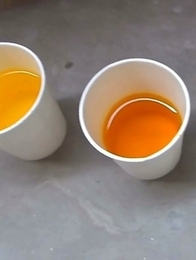 Japanese Piss Fetish Porn - A WEE PEE