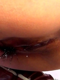 Japanese Piss Fetish Porn - Asian Girls Pissing Uncensored - Squat and Flow