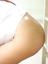 You might be a new student but just know that Minami is THE school leader.
