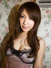 Count to ten and check out the best pictures of Cocomi Sakura