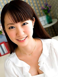 See the hottest Noa Kasumi’s lingerie on these pics