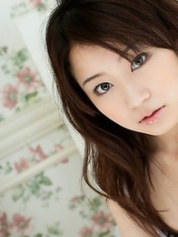 We have the best pictures of Mahiro Aine collected here