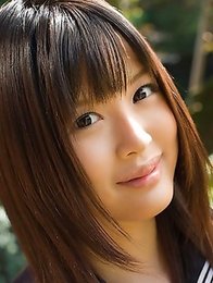 you will add this gallery with Tsukasa Aoi to your marks