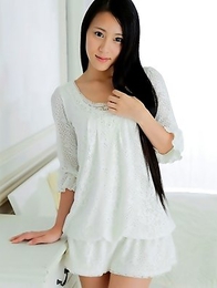 Yuki Fujimori
