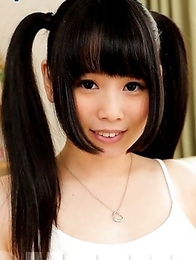 Miyu Shiina