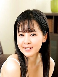 Tsubaki Kusumi