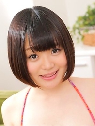 Risa Suzuki