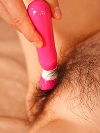 Candid amateur Massage pictures