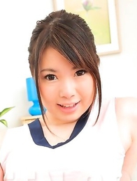 Reika Ichinose