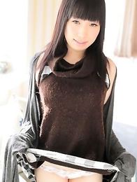 Chiharu Yoshino