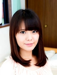 Haruka Miura