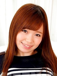 Chihiro Nishikawa