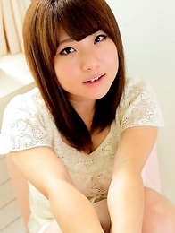 Saori Yano