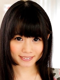 Miyu Shiina