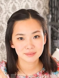 Kaho Sasaki