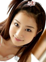We have the best pictures of Mahiro Aine collected here