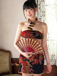 196px x 260px - Hot Japan Cosplay Category & Nude Japan Babes